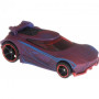 Машинка Хот Вилс 1:64 Меняет Цвет Color Shifters Chicane Hot Wheels GKC17