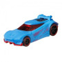 Машинка Хот Вилс 1:64 Меняет Цвет Color Shifters Chicane Hot Wheels GKC17