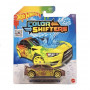 Машинка Хот Вилс 1:64 Меняет Цвет Color Shifters Mitsubishi Lancer Evolution Hot Wheels CFM40