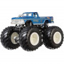 Машинка Хот Вілс Монстр Трак Monster Trucks Bigfoot Hot Wheels HLR92