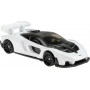 Набор из 10 машинок 1:64 Хот Вилс Hot Wheels Nightburnerz Mattel GTD80