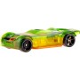 Набор из 10 машинок 1:64 Хот Вилс Hot Wheels Race Team Mattel HMK47