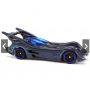 Набор из 5 машинок Хот Вилс Бетмен Hot Wheels Batman Mattel FYL09-1