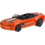 Набір з 10 машинок Хот Вілс Hot Wheels Styles May Vary Mattel 54886