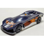 Набір із 5 машинок Хот Вілс Race Team Hot Wheels Mattel HTH34