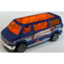 Набір із 5 машинок Хот Вілс Race Team Hot Wheels Mattel HTH34