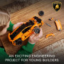 Конструктор Лего Технік Ламборгіні Уракан Technic Lamborghini Huracan Lego  6493148