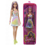 Лялька Барбі Модниця Barbie Fashionistas Mattel HBV22