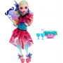 Лялька Монстер Хай Лагуна Блю Монстер Бал Monster High Lagoona Blue Monster Ball Mattel HNF71