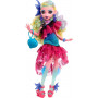 Лялька Монстер Хай Лагуна Блю Монстер Бал Monster High Lagoona Blue Monster Ball Mattel HNF71