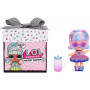 Игровой Набор Кукла-сюрприз L.O.L. Surprise! Surprise Doll  8 Surprises 570189