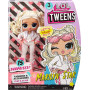 Лялька ЛОЛ Мерилін Стар 15 сюрпризів LOL OMG Marilyn Star MGA 584063