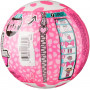 Лялька ЛОЛ Сюрприз Леді Діва L.O.L. Surprise 707 Diva Doll MGA 586272