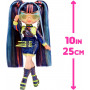 Лялька ЛОЛ Сюрприз Модниця Вікторі LOL Surprise O.M.G. Victory Fashion Doll MGA 591504