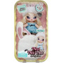 Игровой набор-сюрприз Na Na Na Кукла Элис Хопс с Блестящим Кошельком 2в1 Surprise Alice Hops MGA 575368