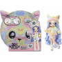 Игровой набор Na Na Na Радужная Китти Ultimate Surprise Rainbow Kitty MGA 571810