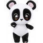 Игровой набор-сюрприз Na Na Na Семья Панда Surprise Family Soft Panda MGA 575979