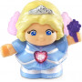 Интерактивный Волшебный Единорог Go! Go! Twinkle the Magical Unicorn VTech 177401