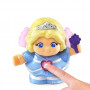 Интерактивный Волшебный Единорог Go! Go! Twinkle the Magical Unicorn VTech 177401