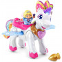 Интерактивный Волшебный Единорог Go! Go! Twinkle the Magical Unicorn VTech 177401