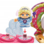 Интерактивный Волшебный Единорог Go! Go! Twinkle the Magical Unicorn VTech 177401