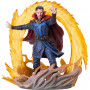 Фігурка Доктор Стрендж Legends Marvel Beast Diamond Select Doctor Strange 84629