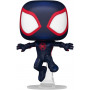 Фігурка Фанко Людина Павук Крізь Всесвіт №1223 Marvel Across Verse Spider Man Funko 65722