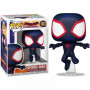 Фігурка Фанко Людина Павук Крізь Всесвіт №1223 Marvel Across Verse Spider Man Funko 65722