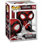 Фігурка Фанко Майлз Моралес Людина Павук №770 Marvel Spider-Man Miles Morales Funko 50155