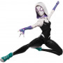 Фигурка Гвен Стейси Человек Паук Spider-Man Legends Series Gwen Stacy Hasbro F9175