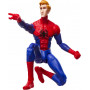 Фігурка Людина Павук Пітер Паркер Legends Series Peter Parker Spider-Man Hasbro F917