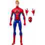 Фігурка Людина Павук Пітер Паркер Legends Series Peter Parker Spider-Man Hasbro F917