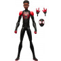 Фигурка Человек-Паук Майлз Моралес Legends Series Spider-Man Miles Morales Hasbro F9171