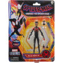 Фигурка Человек-Паук Майлз Моралес Legends Series Spider-Man Miles Morales Hasbro F9171