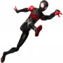 Фигурка Человек-Паук Майлз Моралес Legends Series Spider-Man Miles Morales Hasbro F9171