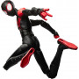 Фигурка Человек-Паук Майлз Моралес Legends Series Spider-Man Miles Morales Hasbro F9171