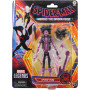 Фігурка Людина-Павук Панк Legends Series Spider-Punk Hasbro G0325