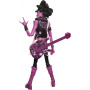 Фігурка Людина-Павук Панк Legends Series Spider-Punk Hasbro G0325