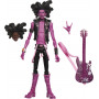 Фігурка Людина-Павук Панк Legends Series Spider-Punk Hasbro G0325