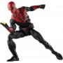 Фигурка Человек Паук Спайдер Шот Legends Series Spider-Shot Hasbro F9019