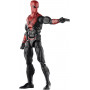 Фигурка Человек Паук Спайдер Шот Legends Series Spider-Shot Hasbro F9019