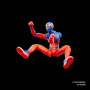 Фигурка Мальчик-Паук Спайдер-Бой Marvel Legends Series Spider-Boy Action Figure Hasbro G0787