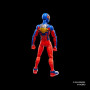 Фигурка Мальчик-Паук Спайдер-Бой Marvel Legends Series Spider-Boy Action Figure Hasbro G0787