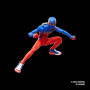 Фигурка Мальчик-Паук Спайдер-Бой Marvel Legends Series Spider-Boy Action Figure Hasbro G0787