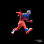 Фигурка Мальчик-Паук Спайдер-Бой Marvel Legends Series Spider-Boy Action Figure Hasbro G0787