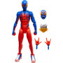 Фигурка Мальчик-Паук Спайдер-Бой Marvel Legends Series Spider-Boy Action Figure Hasbro G0787