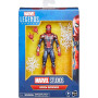 Фигурка Железный Человек Паук Мстители Legends Series Iron Spider Man Avengers Hasbro F9127