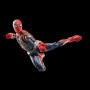 Фигурка Железный Человек Паук Мстители Legends Series Iron Spider Man Avengers Hasbro F9127