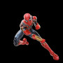 Фигурка Железный Человек Паук Мстители Legends Series Iron Spider Man Avengers Hasbro F9127