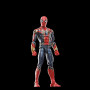 Фигурка Железный Человек Паук Мстители Legends Series Iron Spider Man Avengers Hasbro F9127